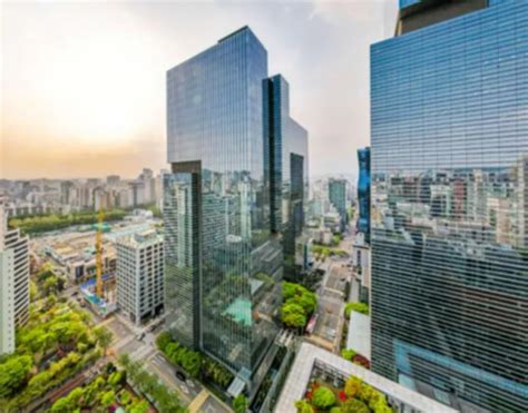 Real Estate Seoul Property Insight