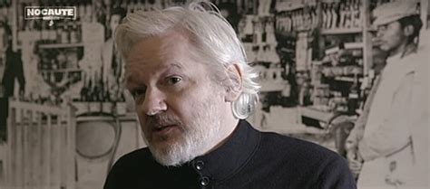 Carta Aberta Da Mãe De Julian Assange Ao Mundo Internacional