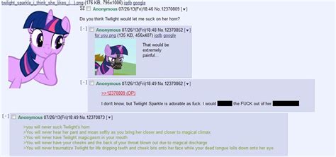 Grimdark Questionable Twilight Sparkle Pony Unicorn G