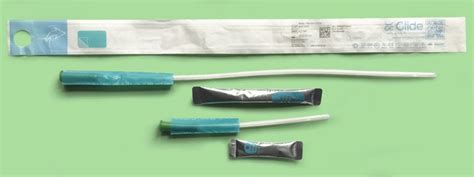 Convatec GC Glide Catheter Review | CathBuddy