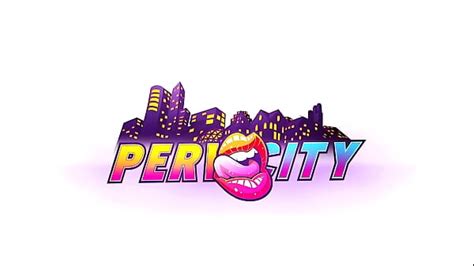 Tiny Blonde Anal Videos XVIDEOS