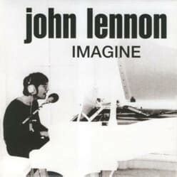 Imagine De John Lennon L Histoire De La Chanson Imagine