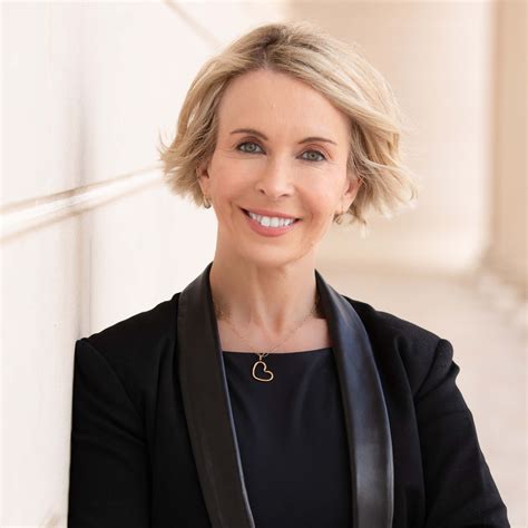 Ohana Real Estate Investors Announces Appointment of Camila Dickerson