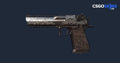 Desert Eagle Calligraffiti CSGOSKINS GG