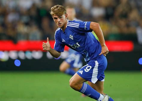 Nico Paz l’Inter e il rapporto con Zanetti | il papà rivela la verità