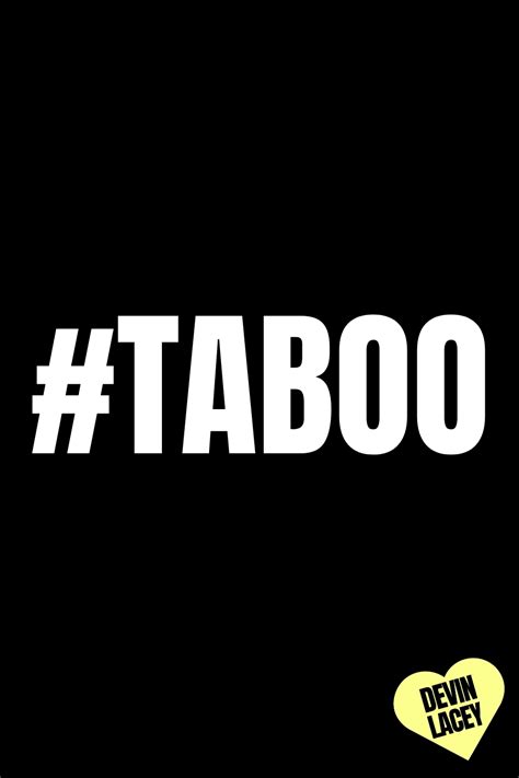 Incest Sex Stories Ddlg Dark Romance Smut Books