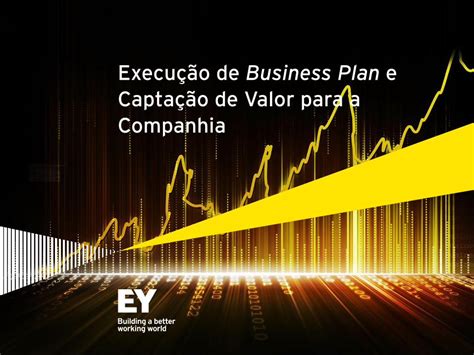 PDF Execução de Business Plan e Captação de Valor para a F 2015