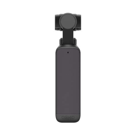 Купить Камера DJI Pocket 2 | купить, цена в фирменном магазин DJI в ...
