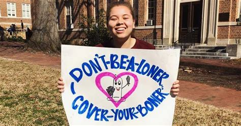 Stop Assuming Virgins Don T Know Anything About Sex