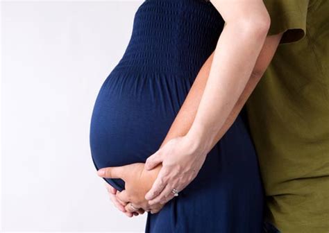 Better Sex During Pregnancy Advice And Tips When Pregnant