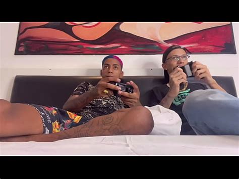 MI AMIGO HETERO ME MOSTRÓ EL JUGUETE PARA EVALUAR EL TAMAÑO XVIDEOS