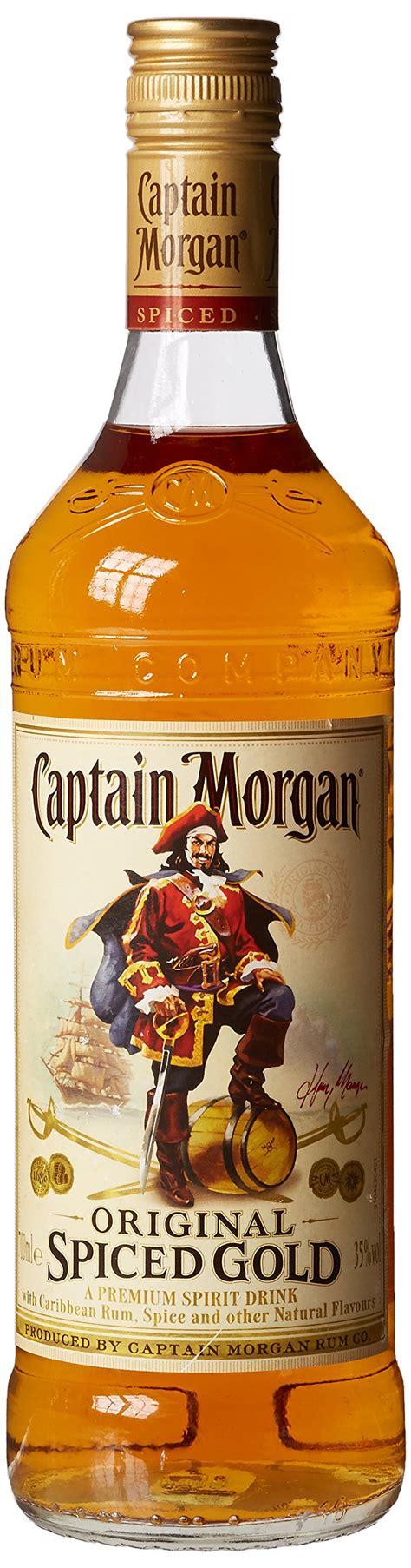 Best Rum Brands In India - Top White Rum Brand in India