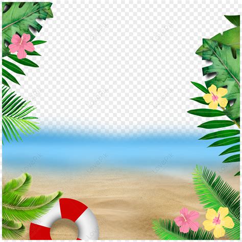 Moana Background PNG Images With Transparent Background | Free Download ...