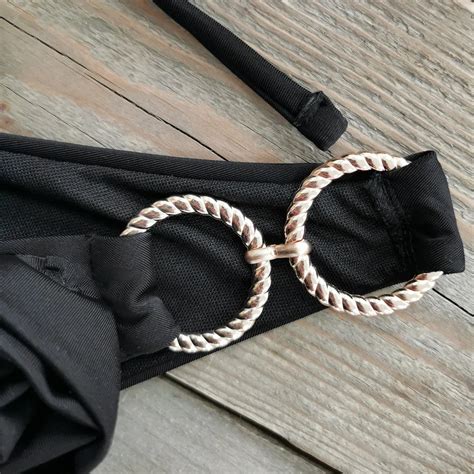 New Sexy D Flower Bikini Set Brazilian Biquini Low Waist Swimwear Women Solid Swimsuits