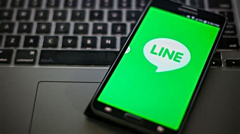 Aplikasi Chatting Yang Populer Dulu Hingga Kini Kamu Pernah Pakai