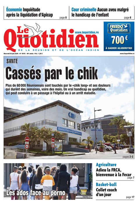 Le Trampoline Au Quotidien Les Bienfaits Du Rebou 7