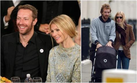 Gwyneth Paltrow's Family: Husband, Kids, Siblings, Parents - BHW