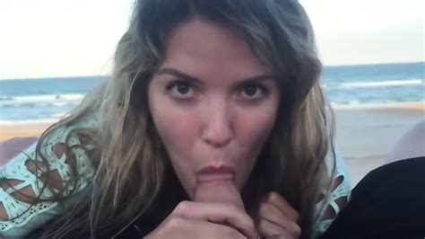 Beach Suck Fuck Mp4