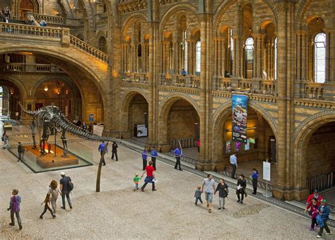 Silent discos to be held in London's Cutty Sark and Natural History Museum