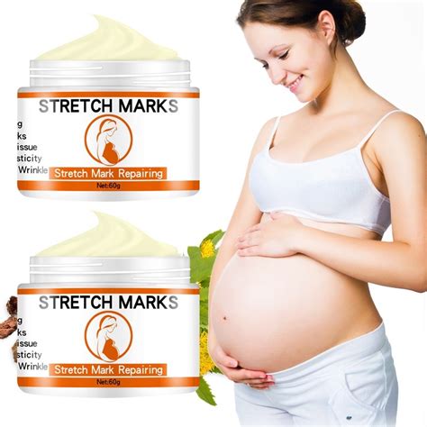 Stretch Mark Fading Stretch Mark Scar Removal Motherhood Stretch Mark