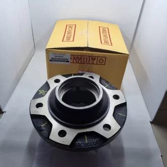 Jual Produk Hub Roda Belakang Mitsubishi Termurah Dan Terlengkap