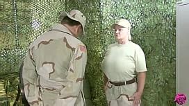 LACEYSTARR Granny Lacey Meets The Purple Haired Pussy Eater Annabel And All She Can Say Is