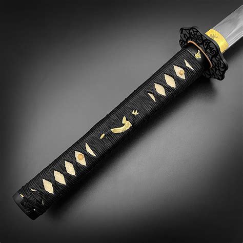 Book Of Musashi 1