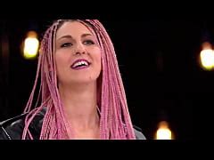 Naked Attraction Italia Episode Xxx Mobile Porno Videos Movies Iporntv Net