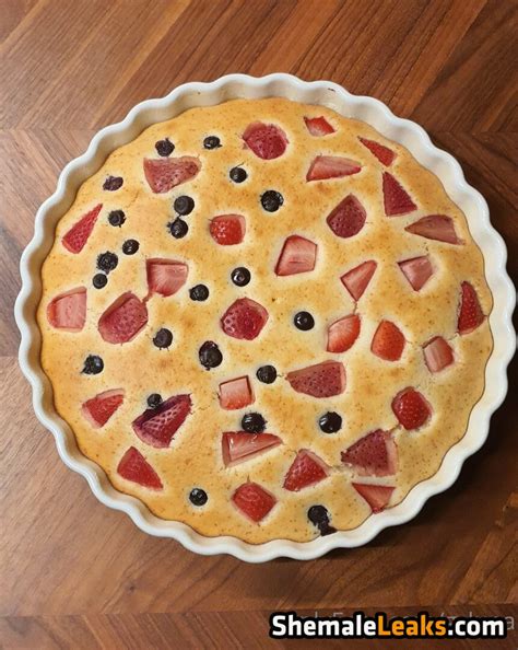 G Luna Iamgabrielluna Leaked Nude OnlyFans Photo 11 ShemaleLeaks