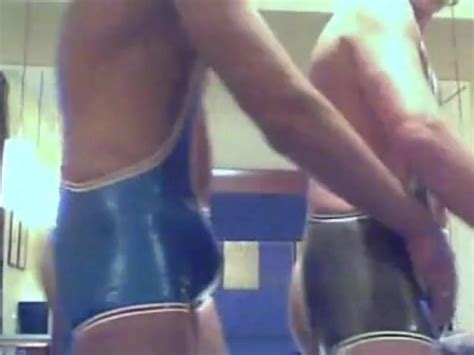 Gay Wrestling Porn Videos Fighting Sex Movies Xhamster