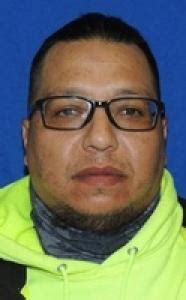 Jose Angel Amaya A Registered Sex Offender In Arlington Tx At Offender Radar