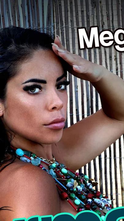 Jason Carrera Porn Videos Porn Star Sex Scenes Xhamster