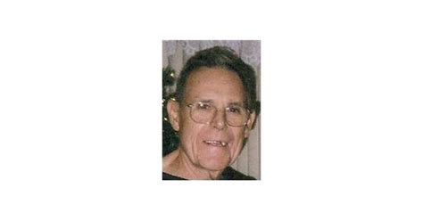 Charles Johnson Obituary 2014 Gastonia Nc Gaston Gazette