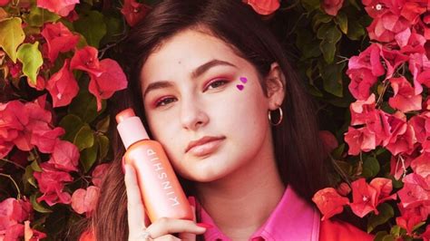 5 Beauty Brands Made For Gen Z By Gen Z Ypulse