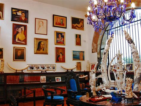 10 Best Museums in Mexico City You Need to Visit Right Now