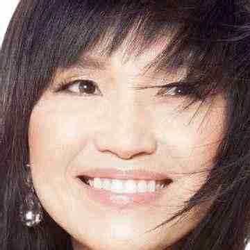 Keiko Matsui Las Vegas Concert Tickets