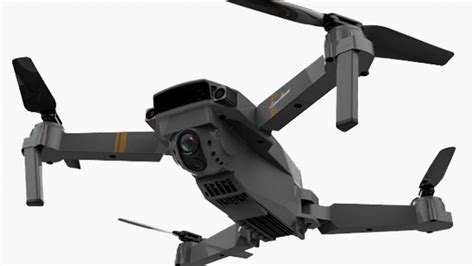 Raptor Drone 8k Reviews (Update 2023) Does This Drone Worth, 40% OFF