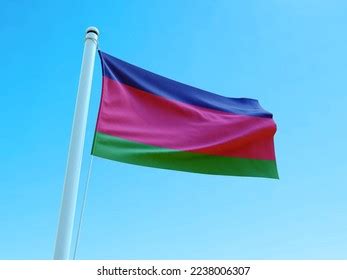 129 Kuban People's Republic Flag Images, Stock Photos & Vectors ...