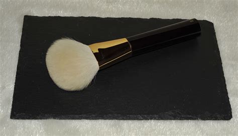 7 Tom Ford Brushes Sweet Makeup Temptations