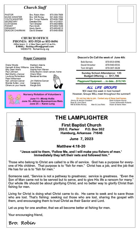 Jones hartshorn funeral home hamburg ar obits provide a look at local history 5