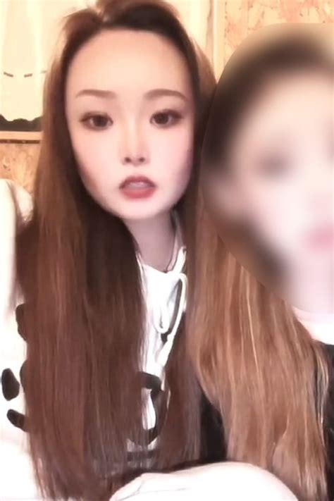 【写真】フワちゃんの不適切投稿 いじめ被害者たちが訴える「ノリ」でも「ネタ」でも済まない”言葉の刃”「いじめの典型的なやつですよ」｜news