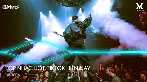 Ng Cay Tu I I M I Ng Y Nh Em Tr Cho Em Remix Top Nh C Tr Remix Hot Trend Tiktok