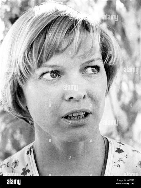 ALICE DOESN'T LIVE HERE ANYMORE, Ellen Burstyn, 1974 Stock Photo - Alamy