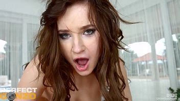 Lydia Lust En Una Escena De Spermswap TRAILER XVIDEOS