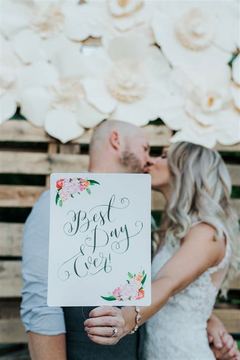 Boho Pins Top Pins Of The Week Wedding Signs Boho Wedding Blog