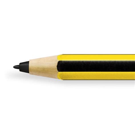 Samsung Staedtler Noris Digital Pencil - S Pen-Compatible Devices GP ...