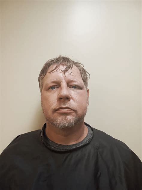 ‘Pistol Pete’ accused of shooting man in Byram | AllSides