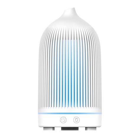 Diffuseur Huiles Essentielles Electrique 200ml Humidificateur D Air