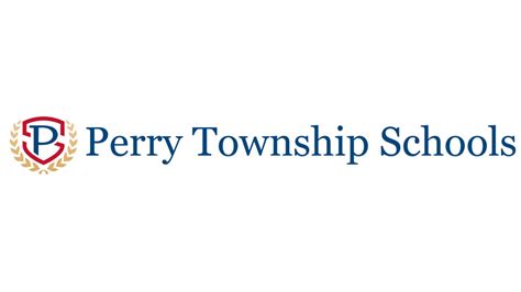 😍 Perry Township Schools Calendar 2023-2024 [Academic Year]