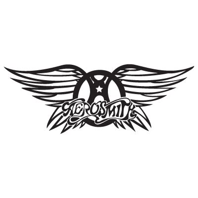 Wallpaper Aerosmith Logo | Wall Picker